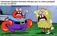 komentarz obrazkowy