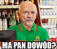 komentarz obrazkowy