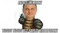 komentarz obrazkowy