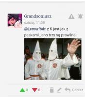 komentarz obrazkowy