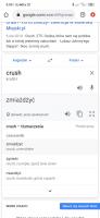 komentarz obrazkowy