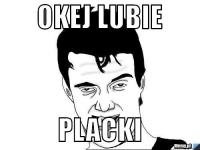 komentarz obrazkowy
