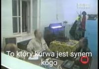 komentarz obrazkowy