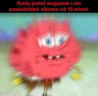 komentarz obrazkowy