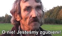 komentarz obrazkowy