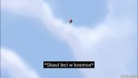 komentarz obrazkowy