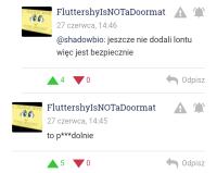komentarz obrazkowy