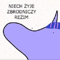 komentarz obrazkowy