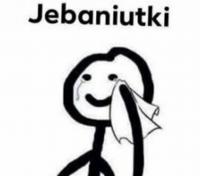komentarz obrazkowy