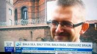 komentarz obrazkowy
