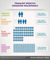 komentarz obrazkowy