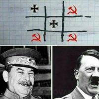 komentarz obrazkowy