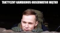 komentarz obrazkowy