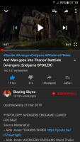 komentarz obrazkowy