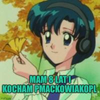 komentarz obrazkowy