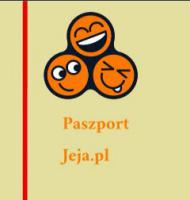 komentarz obrazkowy