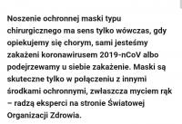 komentarz obrazkowy