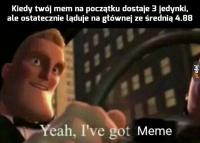 komentarz obrazkowy