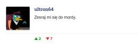 komentarz obrazkowy