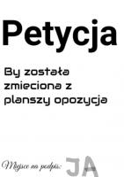 komentarz obrazkowy