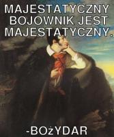 komentarz obrazkowy