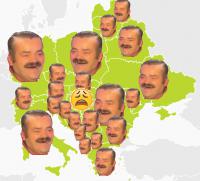 komentarz obrazkowy