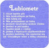 komentarz obrazkowy
