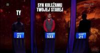 komentarz obrazkowy