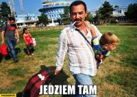 komentarz obrazkowy