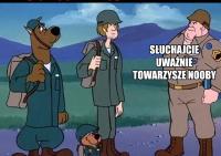 komentarz obrazkowy
