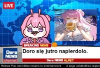komentarz obrazkowy