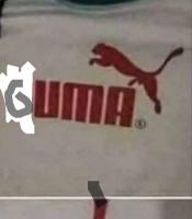 komentarz obrazkowy