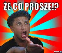 komentarz obrazkowy