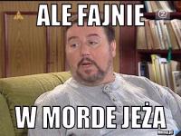 komentarz obrazkowy