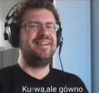 komentarz obrazkowy