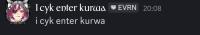 komentarz obrazkowy