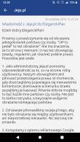 komentarz obrazkowy