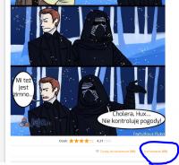 komentarz obrazkowy