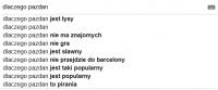komentarz obrazkowy