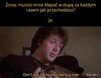 komentarz obrazkowy