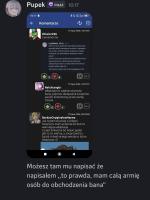komentarz obrazkowy