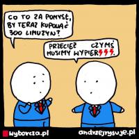 komentarz obrazkowy