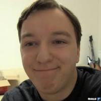 komentarz obrazkowy
