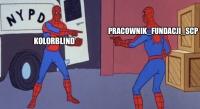 komentarz obrazkowy