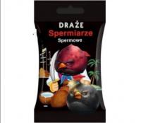 komentarz obrazkowy