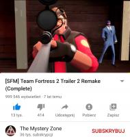 komentarz obrazkowy