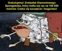 komentarz obrazkowy