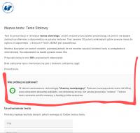 komentarz obrazkowy