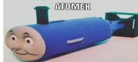 komentarz obrazkowy