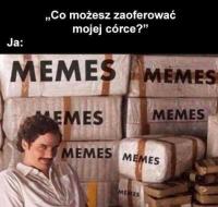 komentarz obrazkowy